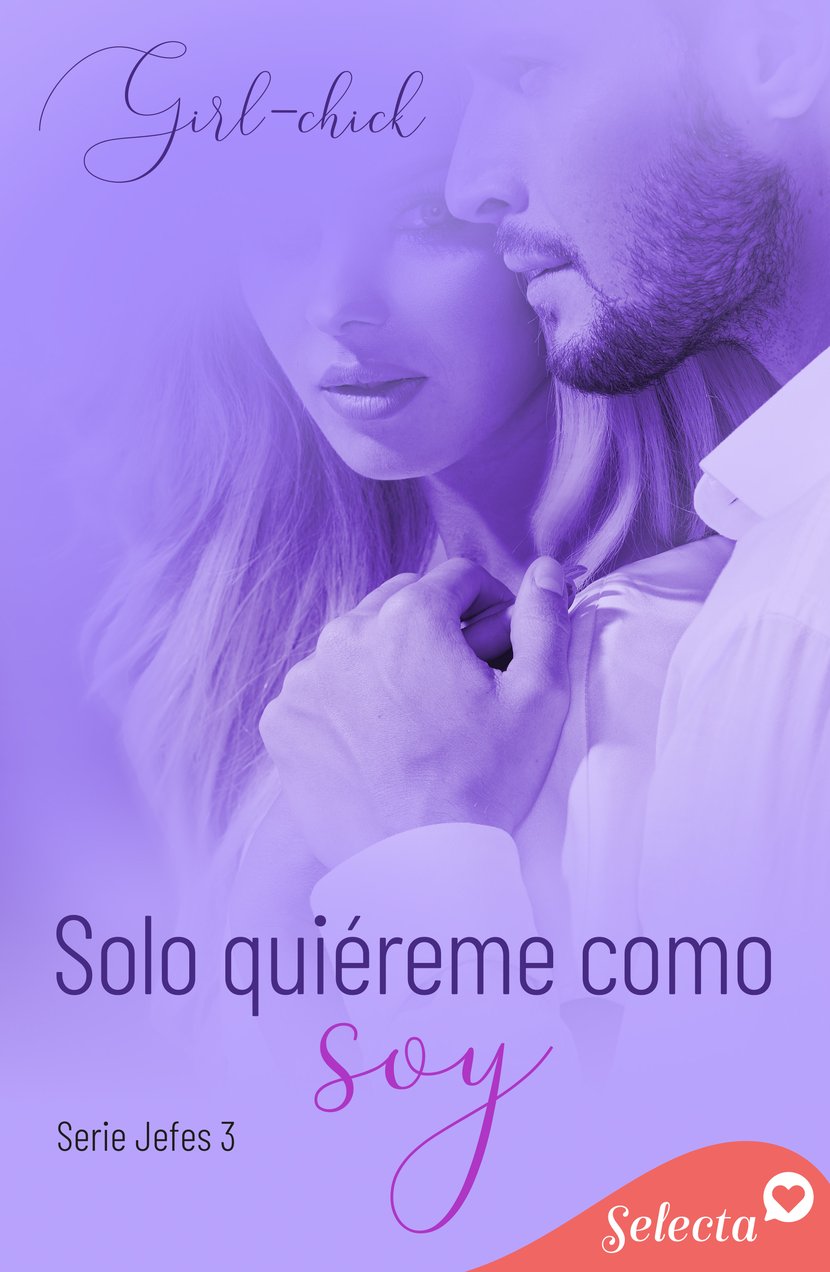 media/pim/52_standalone-image-1699958.jpg
