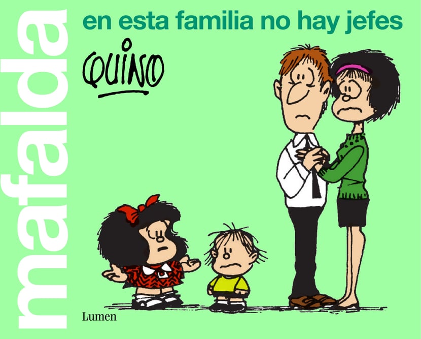 media/pim/52_standalone-image-1700364.jpg
