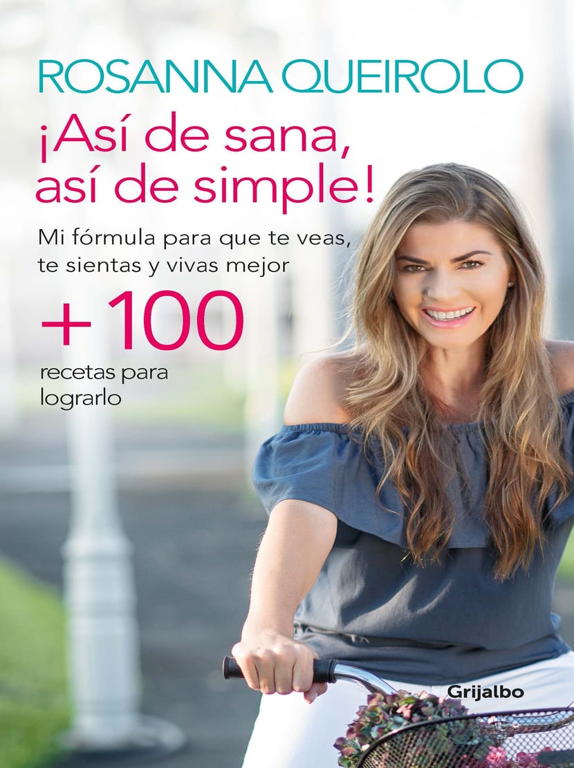 media/pim/52_standalone-image-1705340.jpg
