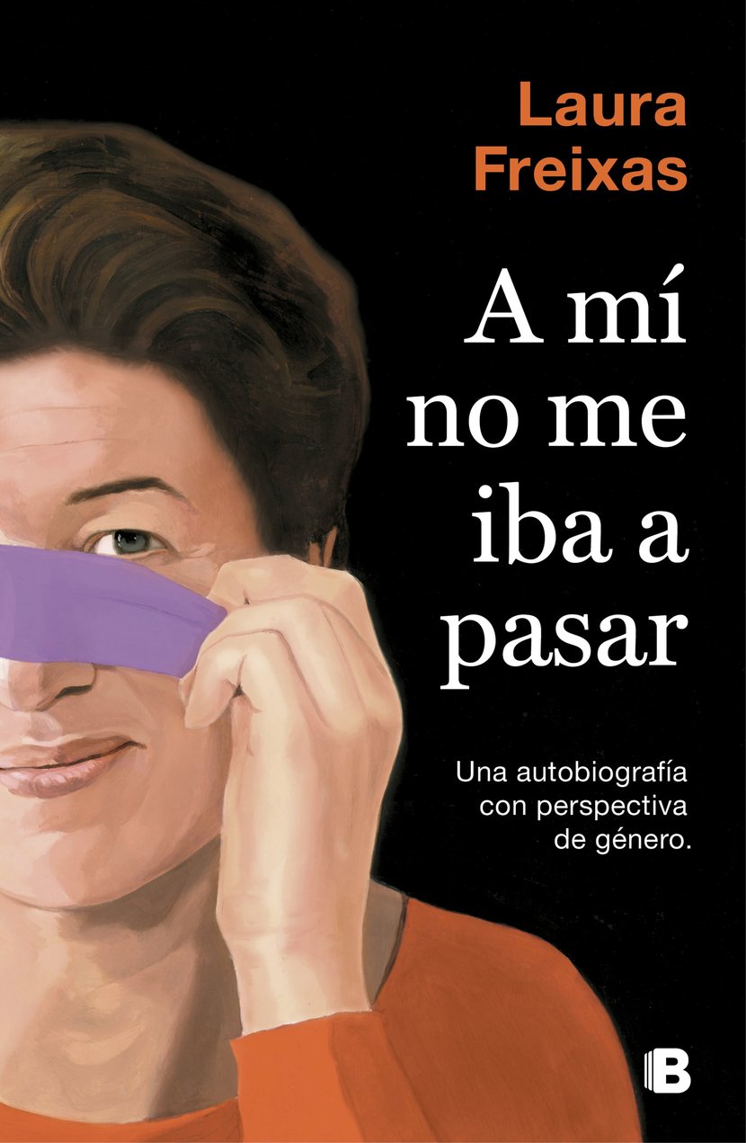 media/pim/52_standalone-image-1723762.jpg
