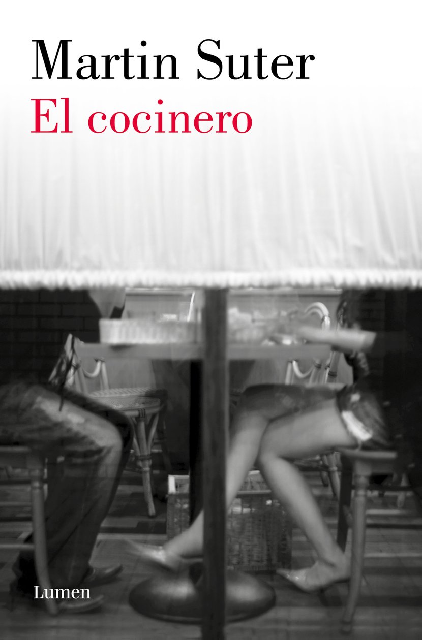 media/pim/52_standalone-image-1741719.jpg