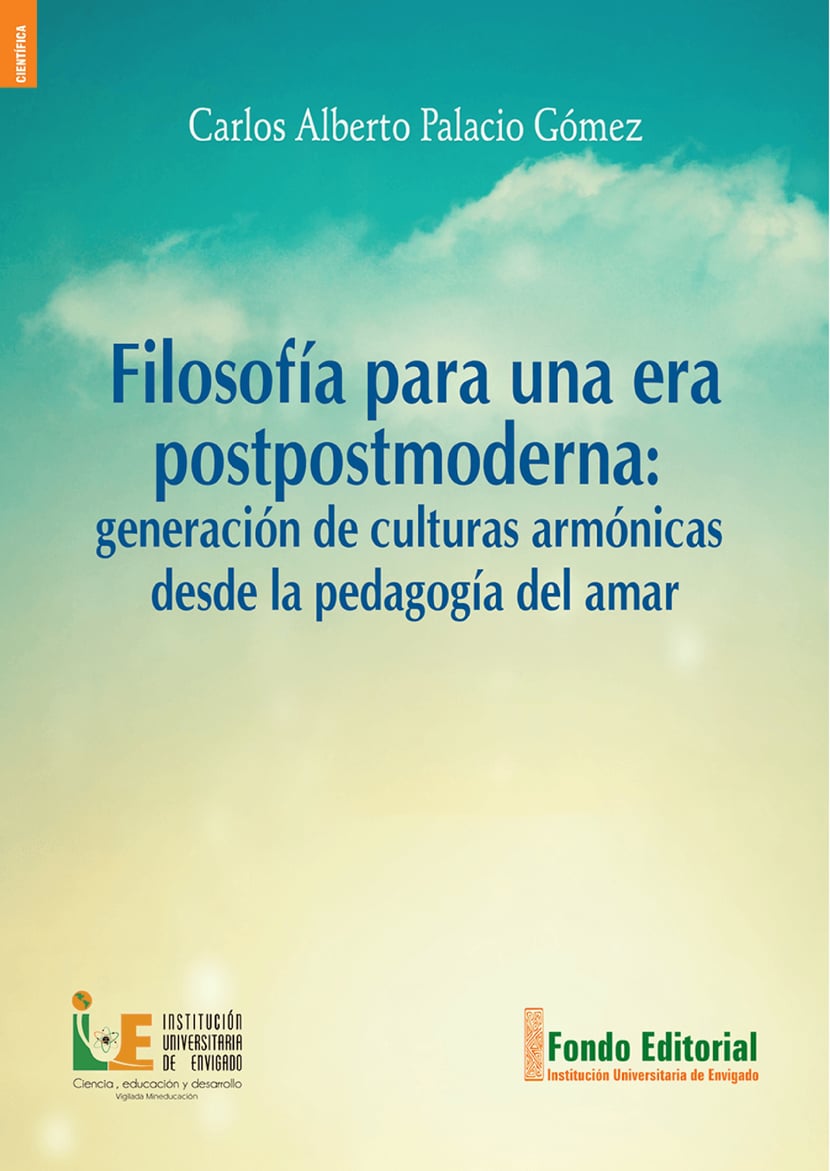media/pim/52_standalone-image-1748438.jpg