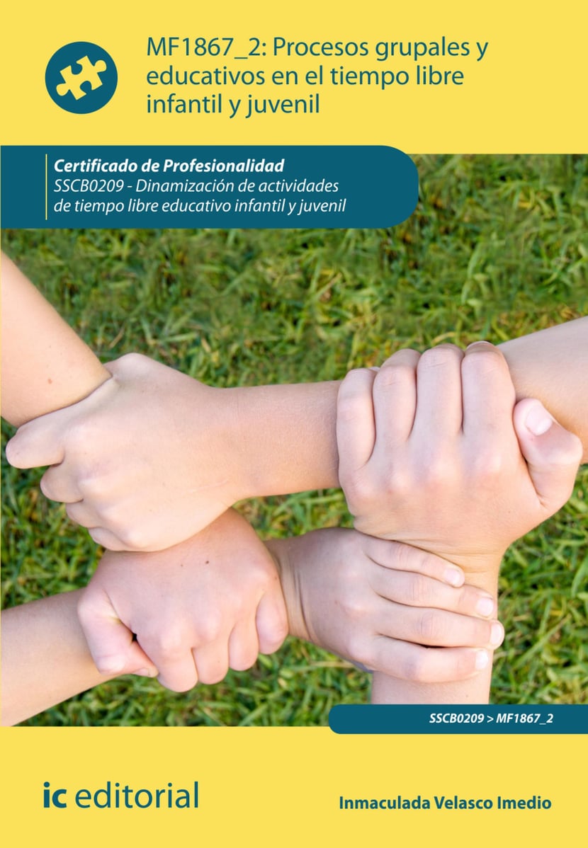 media/pim/52_standalone-image-1751502.jpg