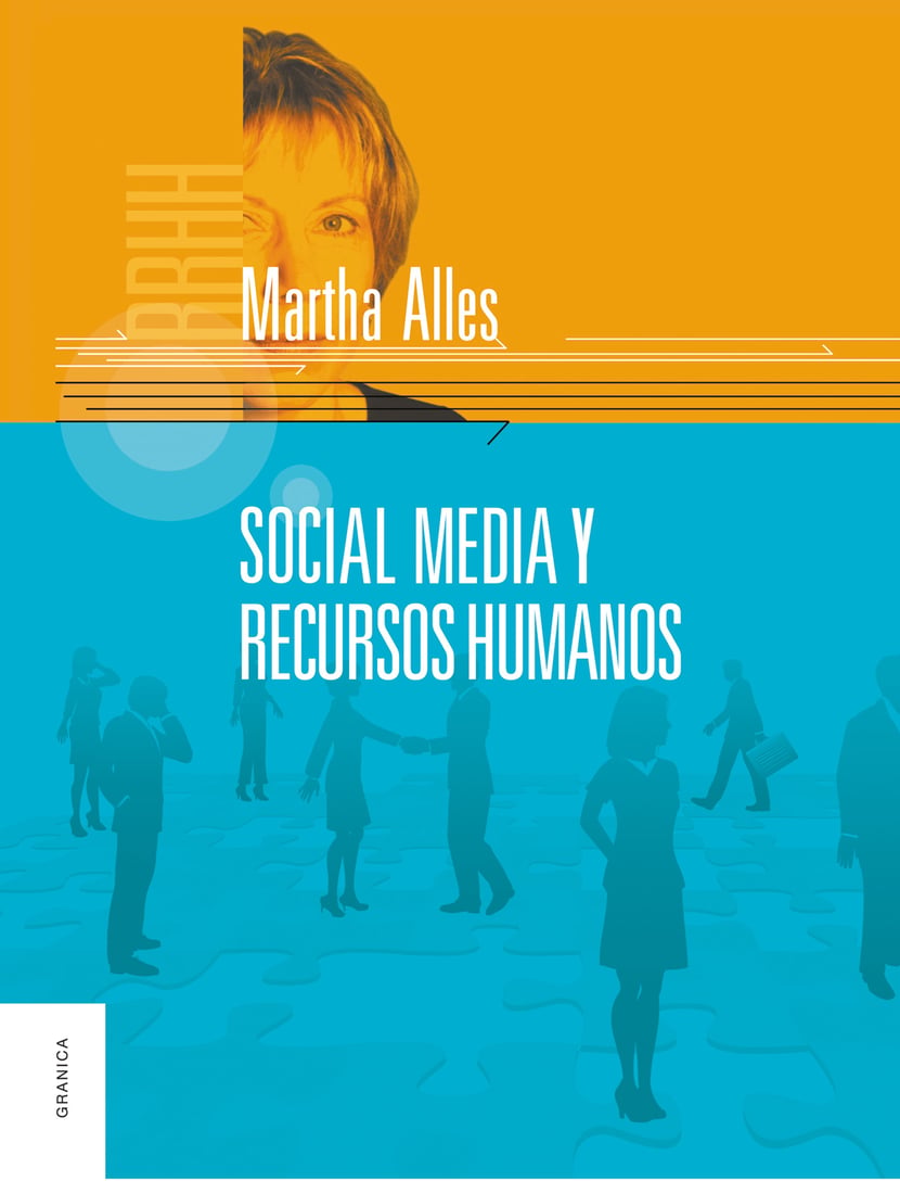 media/pim/52_standalone-image-1753492.jpg