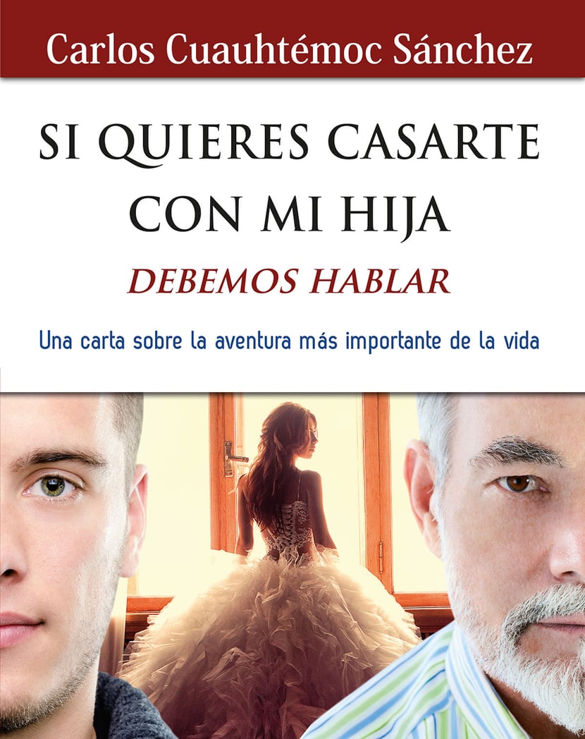 media/pim/52_standalone-image-1754484.jpg