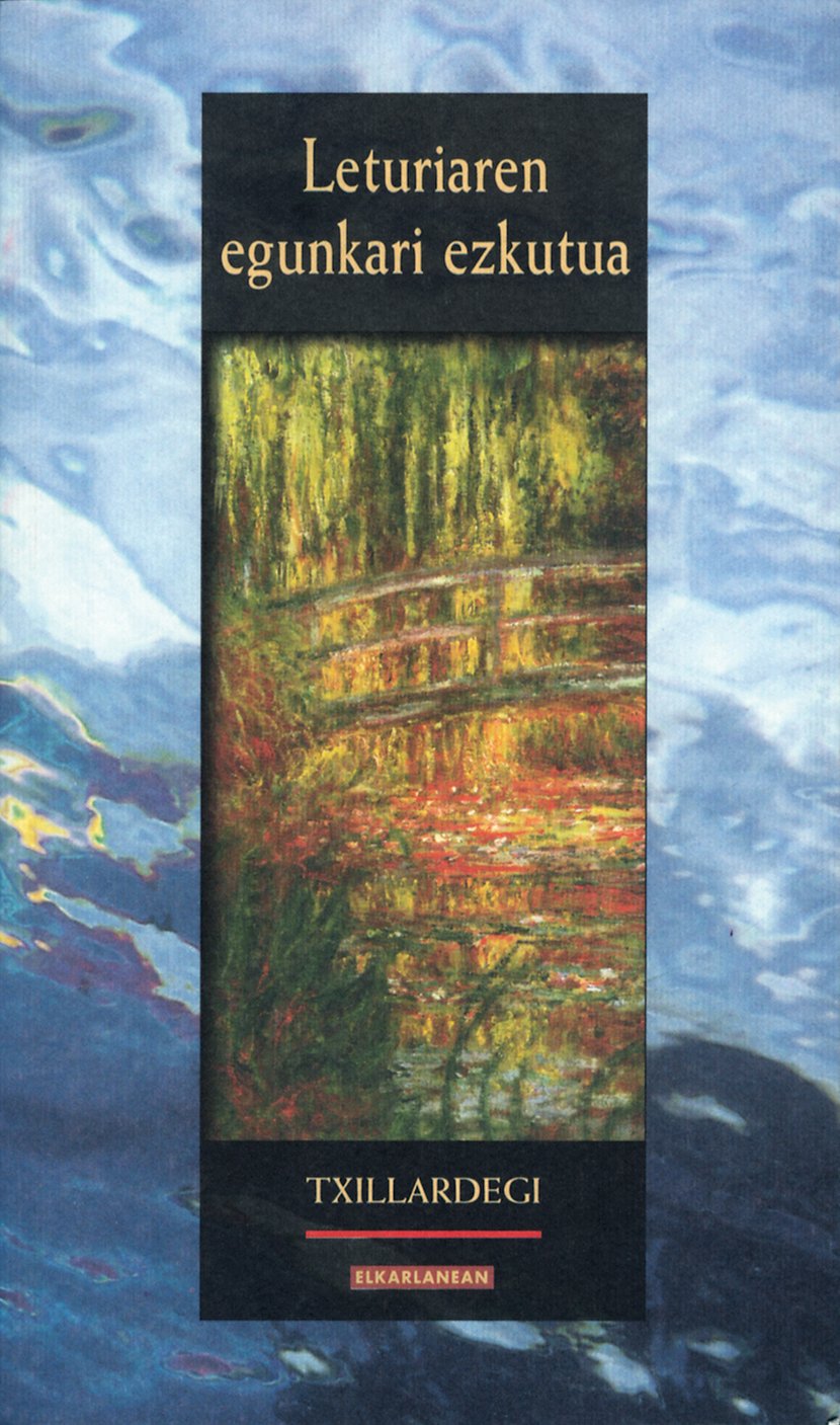 media/pim/52_standalone-image-1781721.jpg