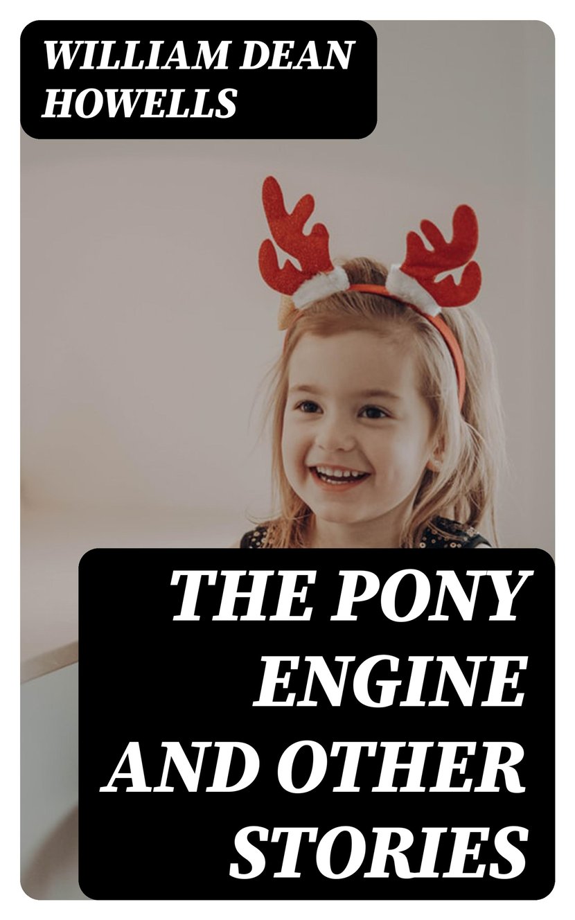 media/pim/52_standalone-image-1802165.jpg