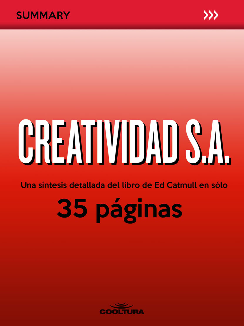 media/pim/52_standalone-image-1827731.jpg