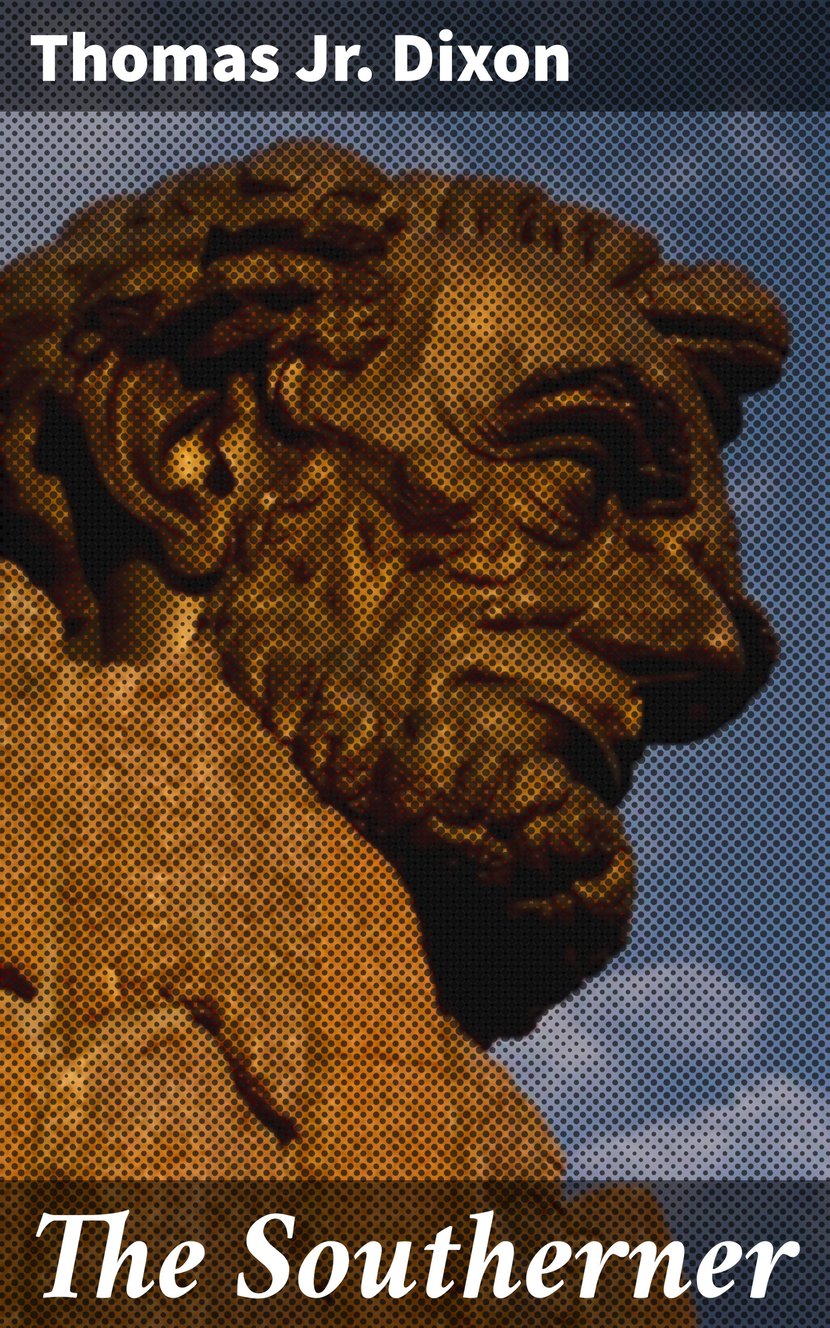 media/pim/52_standalone-image-1850880.jpg