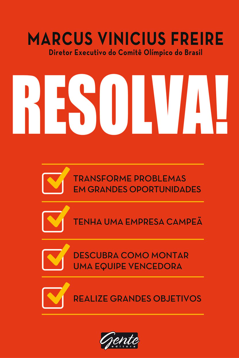 media/pim/52_standalone-image-1869623.jpg