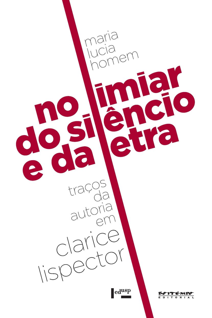 media/pim/52_standalone-image-1888658.jpg