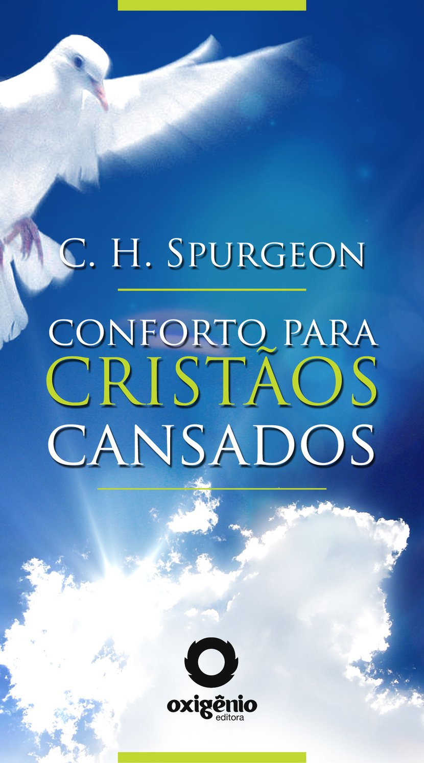 media/pim/52_standalone-image-1889013.jpg