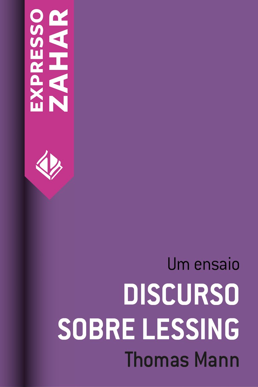 media/pim/52_standalone-image-1889903.jpg