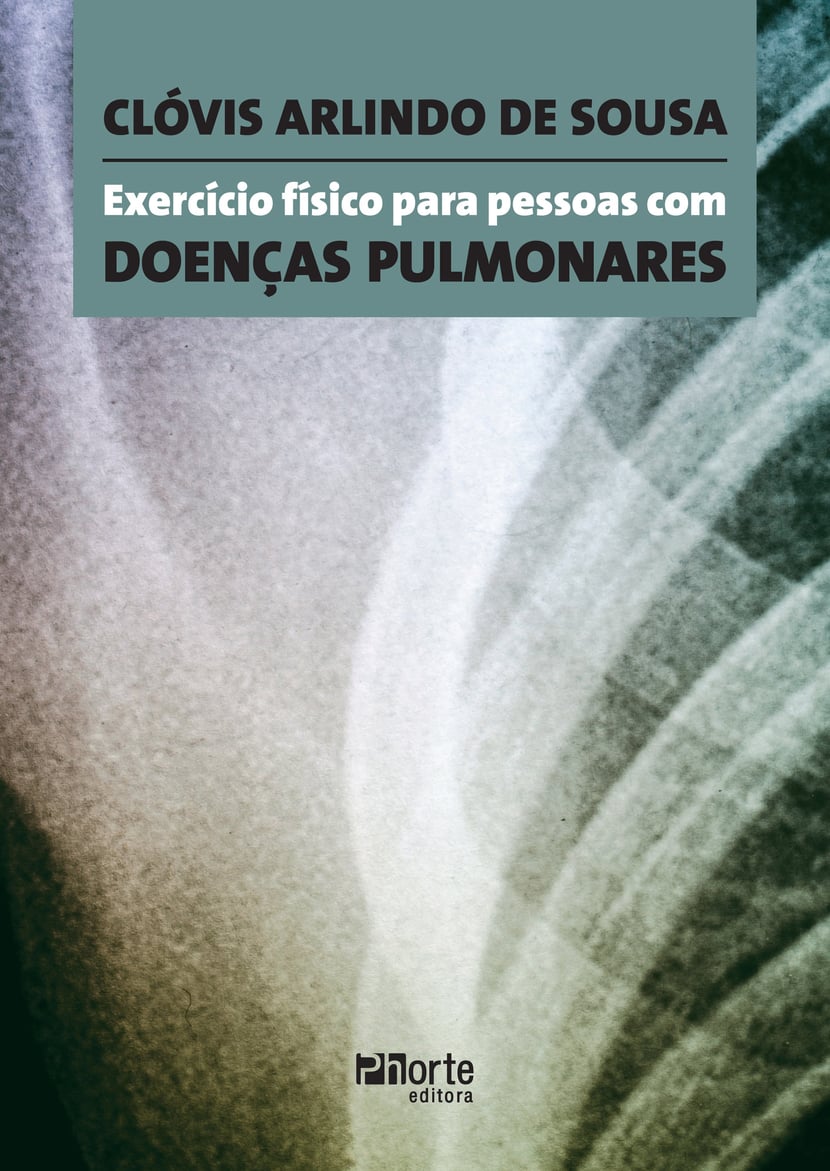 media/pim/52_standalone-image-1894322.jpg
