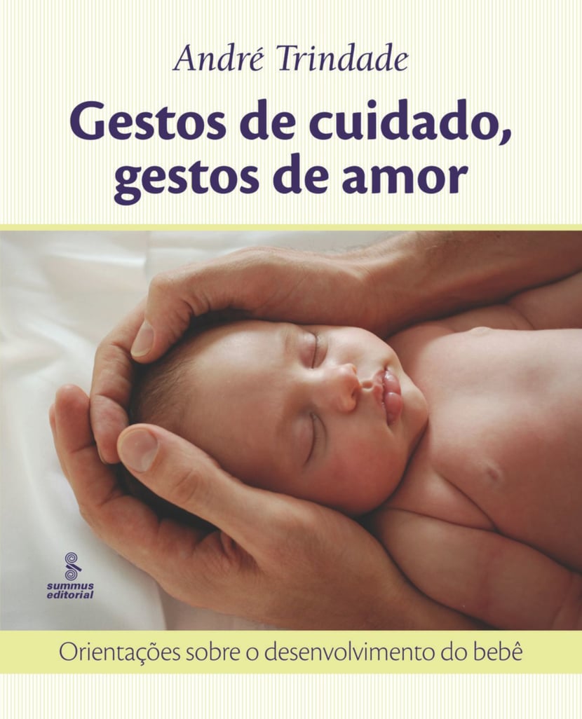 media/pim/52_standalone-image-1895668.jpg