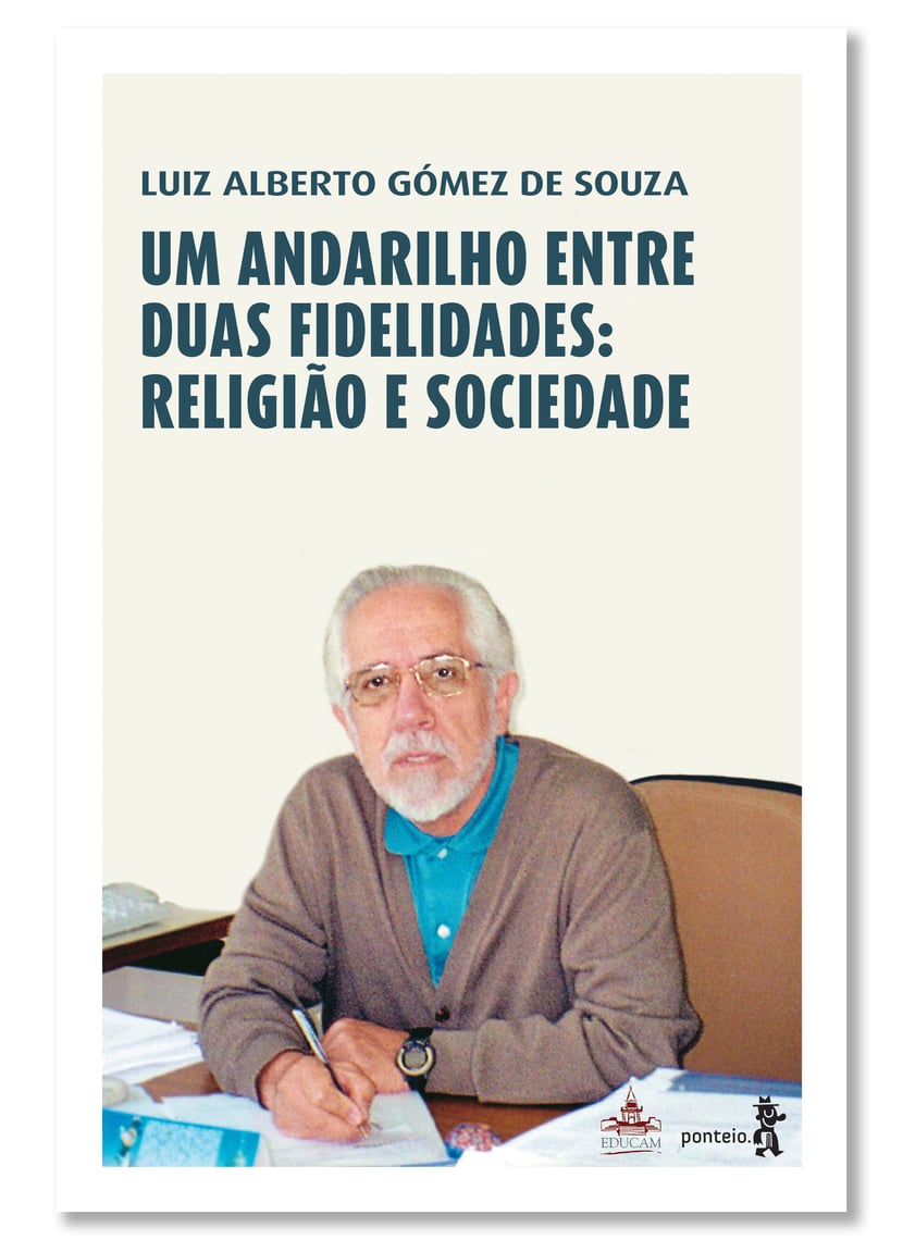 media/pim/52_standalone-image-1907675.jpg