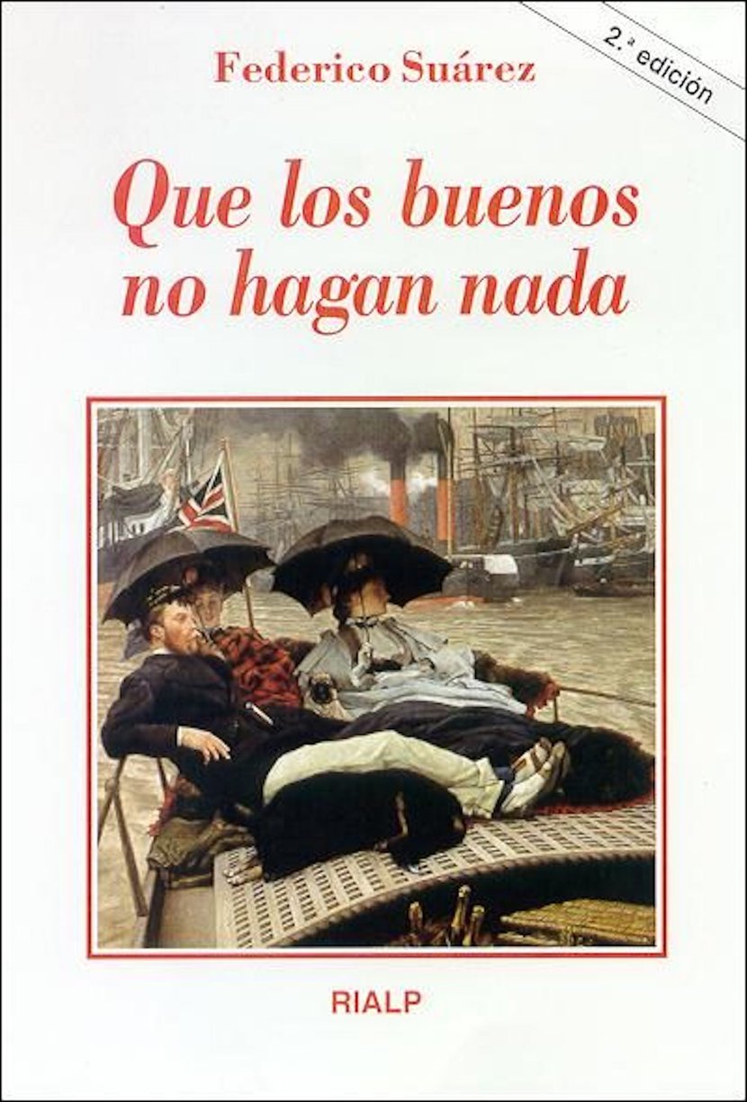 media/pim/52_standalone-image-1912289.jpg