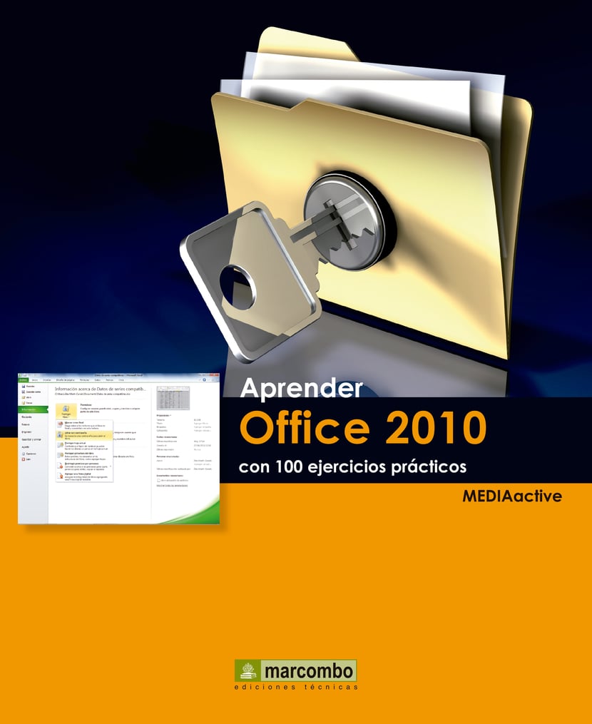 media/pim/52_standalone-image-1913983.jpg