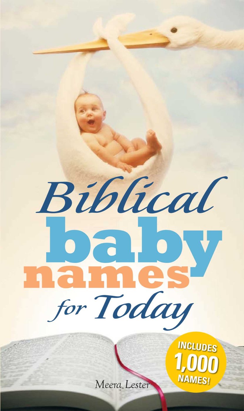 media/pim/52_standalone-image-2328874.jpg