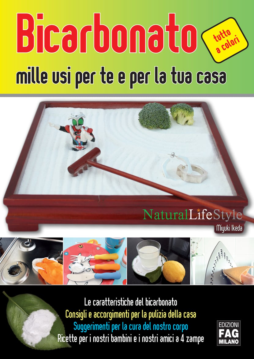 media/pim/52_standalone-image-686407.jpg