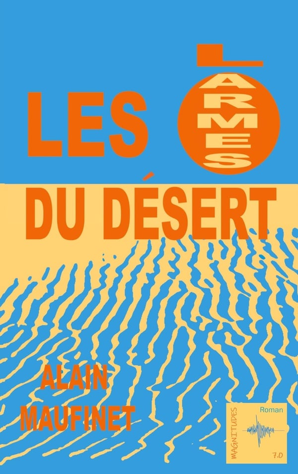 media/pim/5315942_1dfxegoi_1