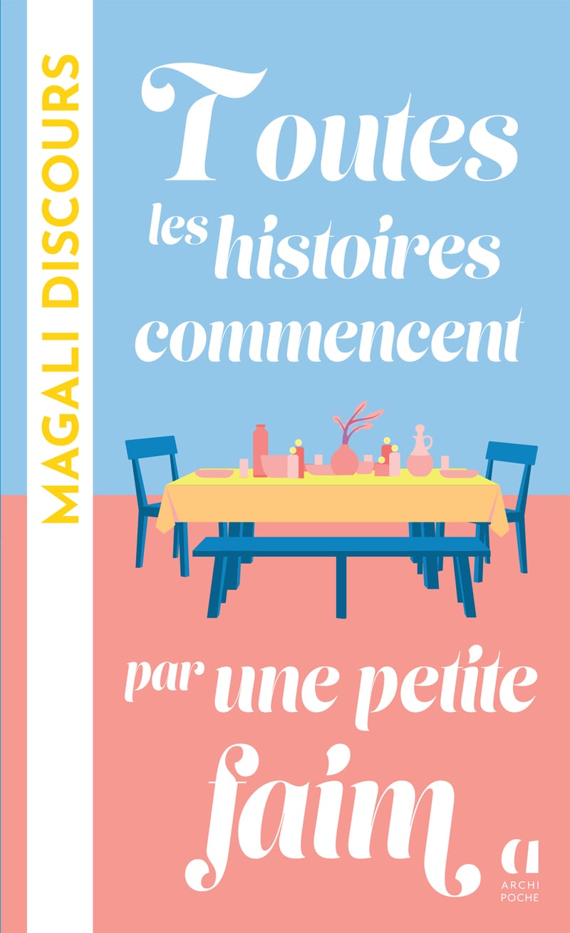 media/pim/5316017_image_type_product_shot_INTERFORUM_1_FR_ac2db