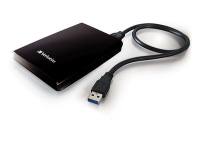 media/pim/53177_global_no_packaging_angled_cable_1.jpg