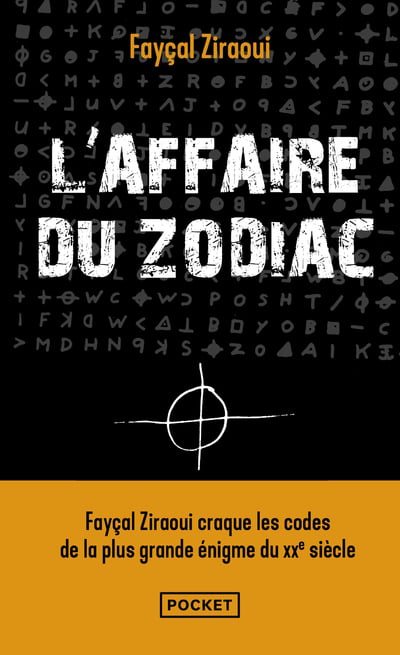 media/pim/5325010_image_type_product_shot_FOUR_non_TRANSCODE_1_FR_13f09