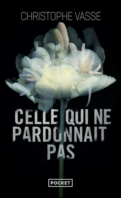 media/pim/5325047_image_type_product_shot_FOUR_non_TRANSCODE_1_FR_7f7de