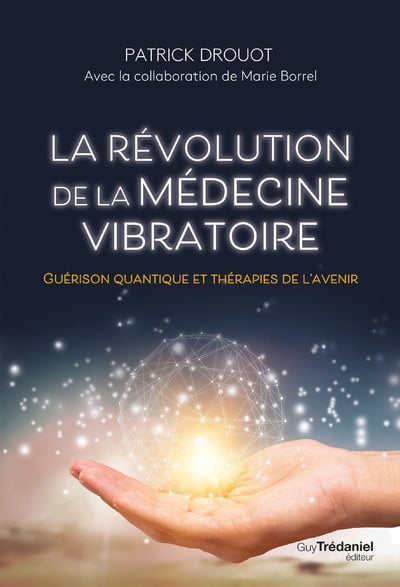 media/pim/5325523_image_type_product_shot_FOUR_non_TRANSCODE_1_FR_efaaf