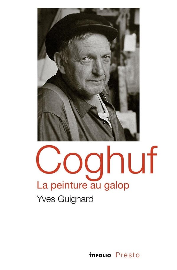media/pim/5325580_image_type_product_shot_FOUR_non_TRANSCODE_1_FR