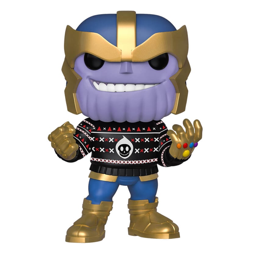 media/pim/533-thanos-holiday-marvel-funko-0889698433365_0.jpg