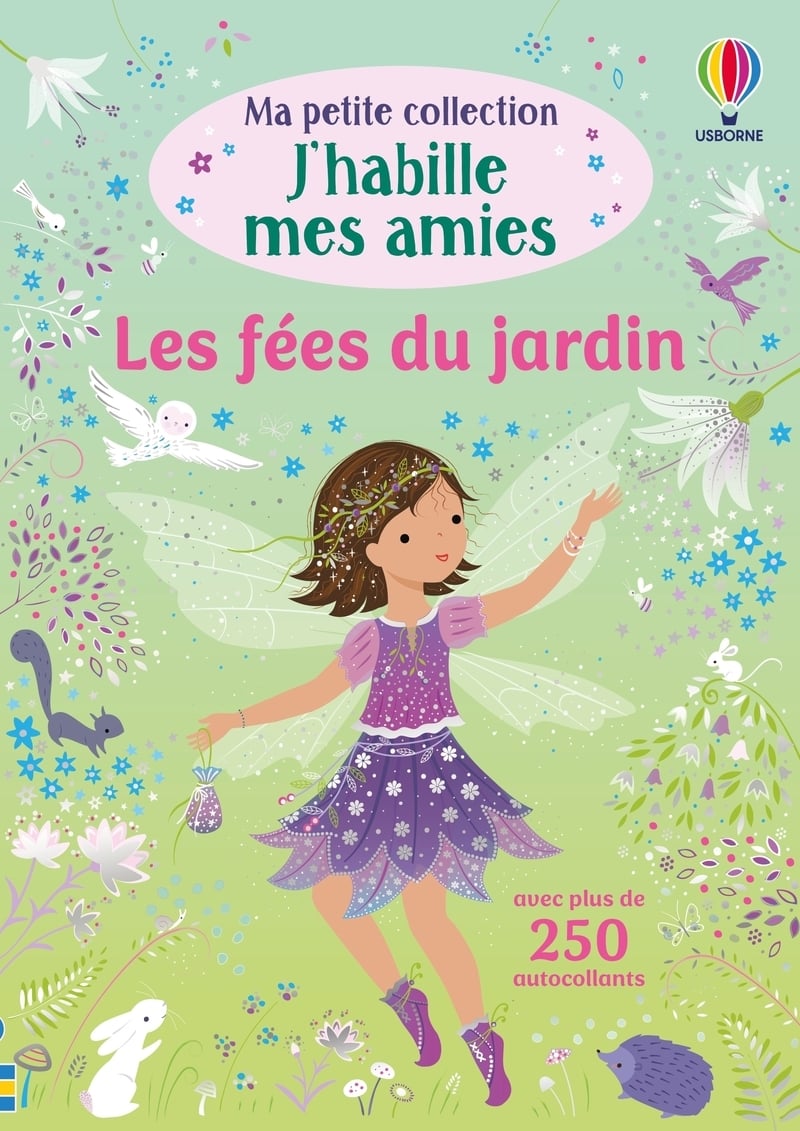 media/pim/5335752_image_type_product_shot_FOUR_non_TRANSCODE_1_FR_1db1b