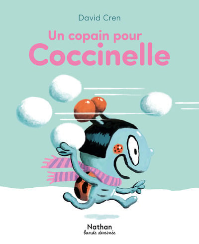 media/pim/5339855_image_type_product_shot_INTERFORUM_1_FR_9df4a