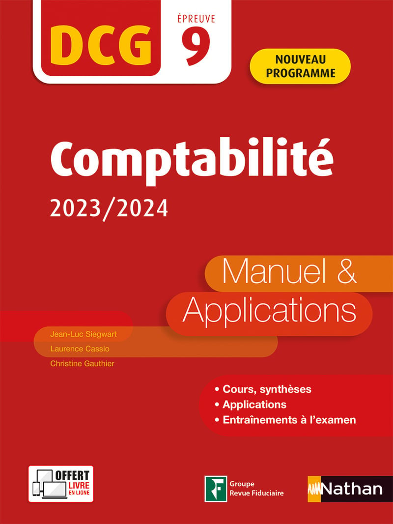 media/pim/5342376_image_type_product_shot_INTERFORUM_1_FR_85a69