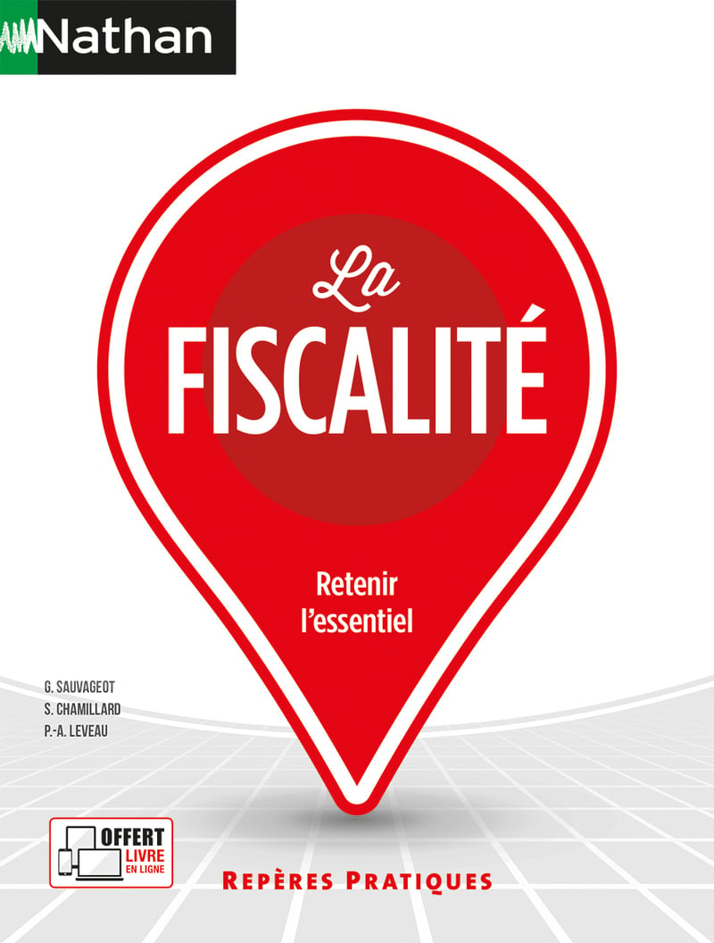 media/pim/5342378_image_type_product_shot_INTERFORUM_1_FR_ce1bc