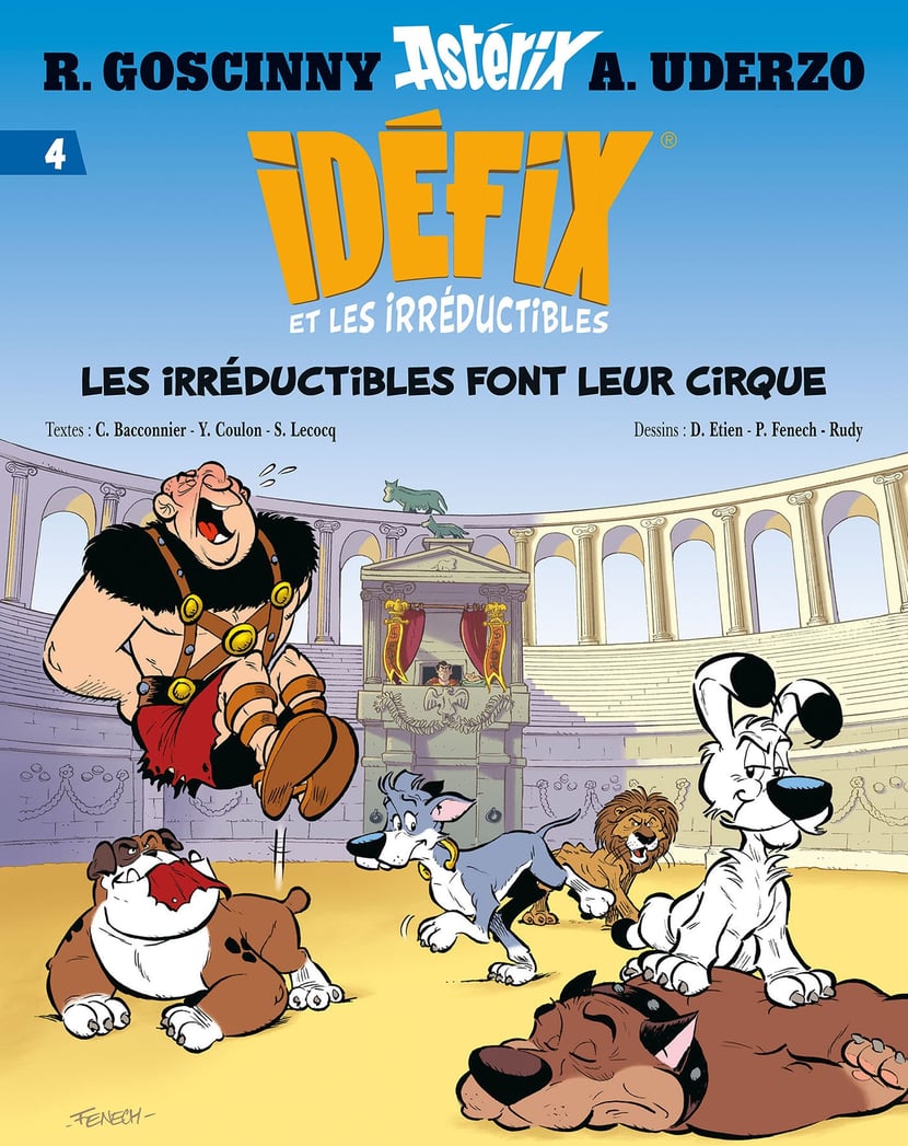 media/pim/5343176_image_type_product_shot_HACHETTE_1_FR_1211f