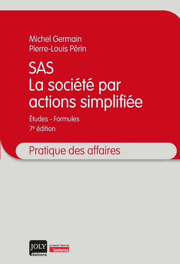 media/pim/5347890_1i4n1bib_1