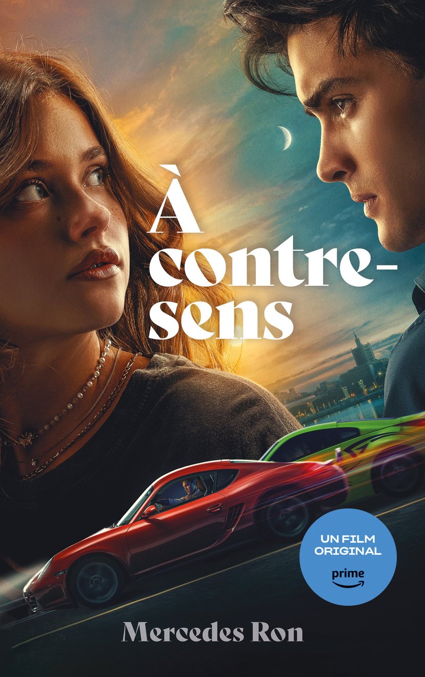 media/pim/5359024_image_type_product_shot_HACHETTE_1_FR_17011