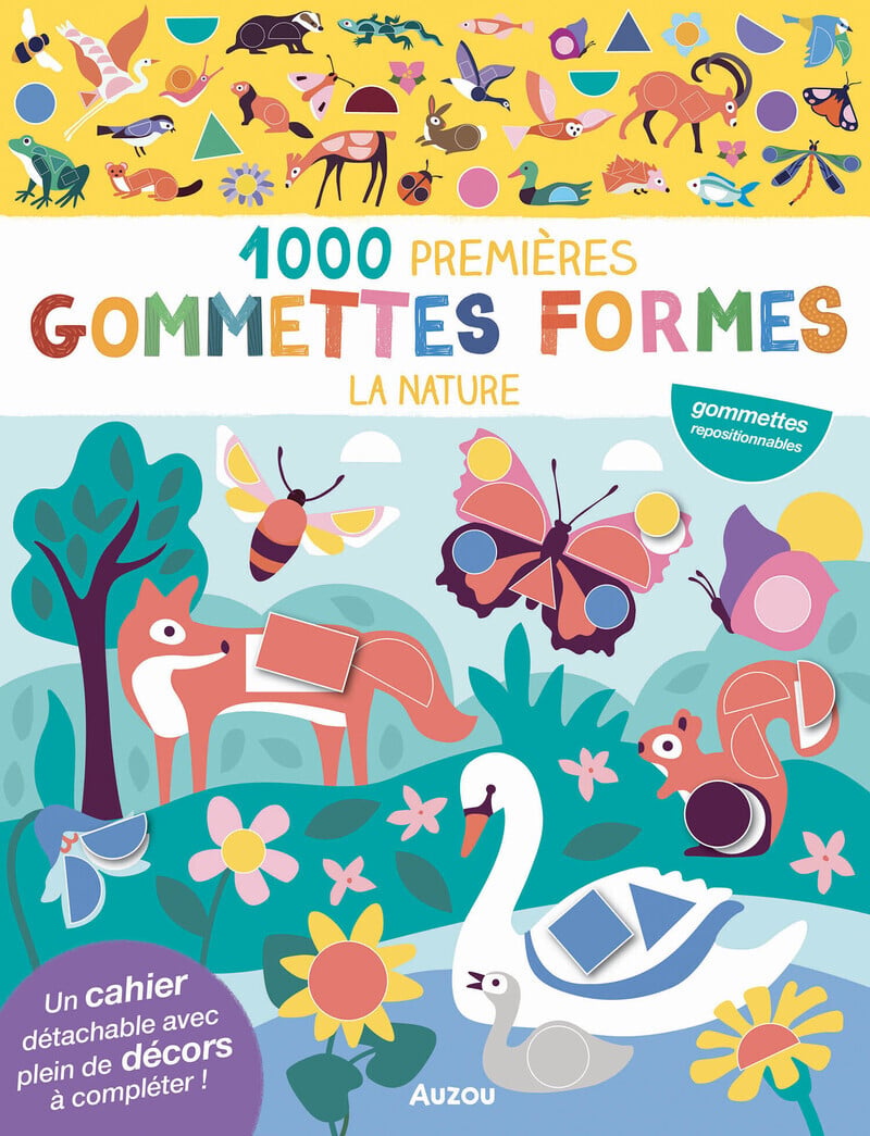 media/pim/5362663_image_type_product_shot_FOUR_non_TRANSCODE_0_FR_98d69