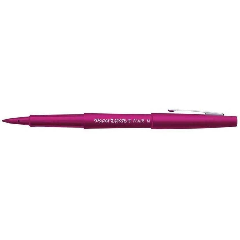 media/pim/5362726_image_type_product_shot_NWL_FRANCE_SAS_0_FR