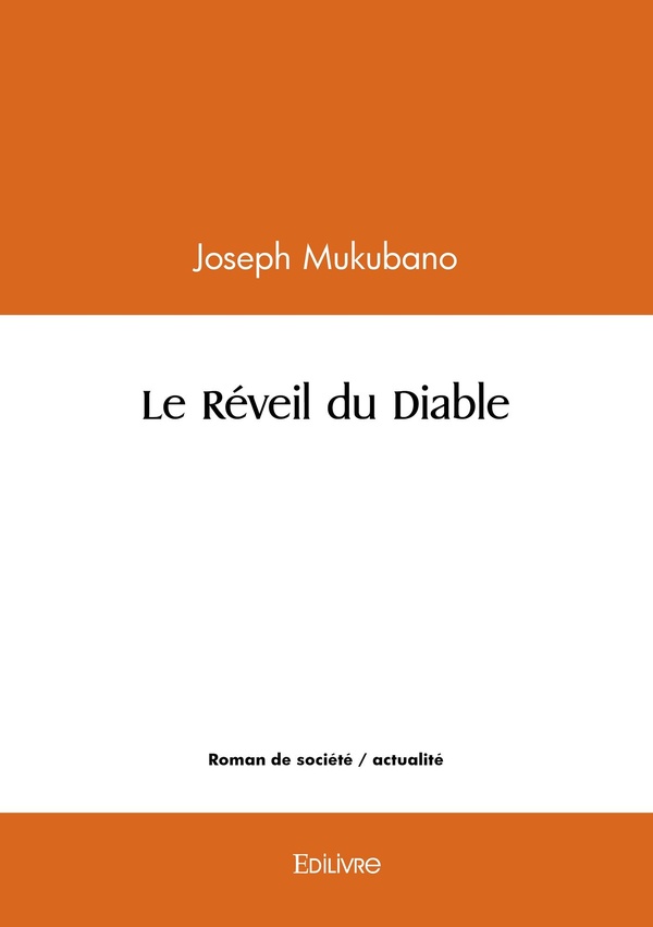 media/pim/5363037_6kjvvzap_1