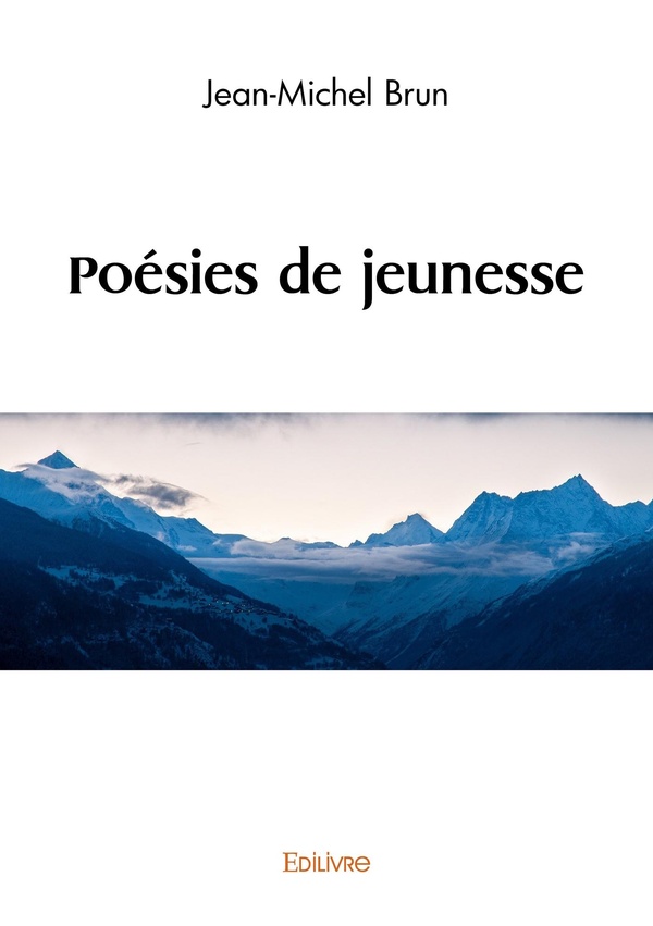 media/pim/5363038_sf4jjlpz_1