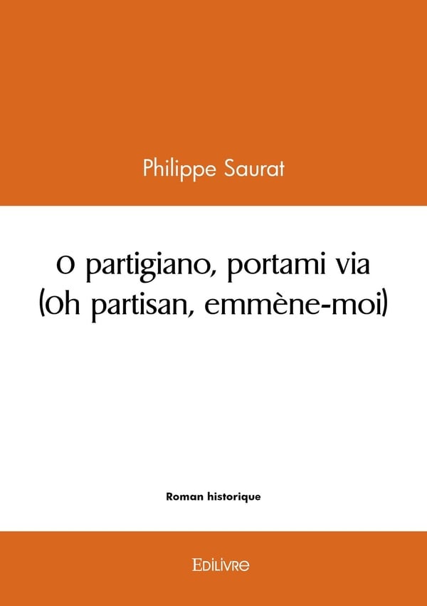 media/pim/5363041_x7i39yp5_1