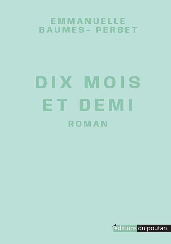 media/pim/5376031_1k23tidu_1