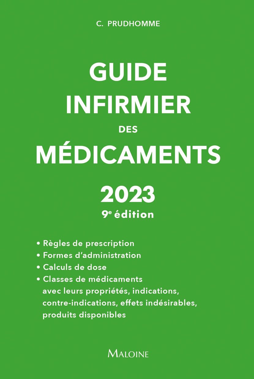 media/pim/5377435_image_type_product_shot_SODIS_1_FR_c88ab