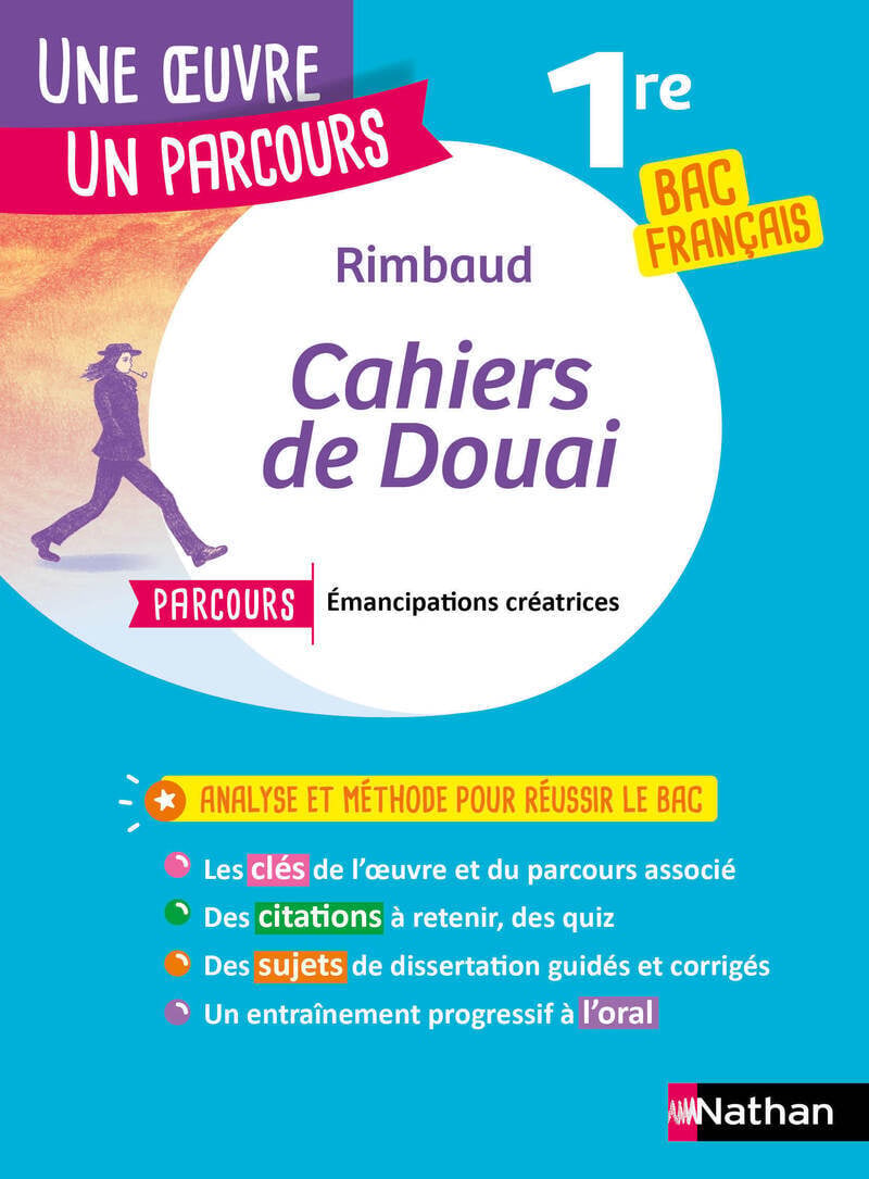 media/pim/5377651_image_type_product_shot_INTERFORUM_1_FR_4e1b3