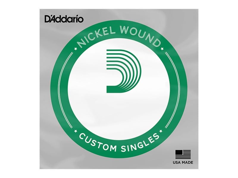 media/pim/53_0019954251406_1_130_CNET_FR.jpg