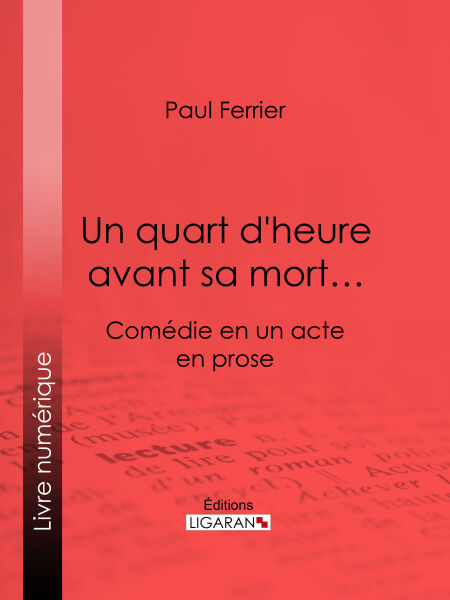 media/pim/53_0156b1e0-3d31-4553-849f-891640897940.jpeg