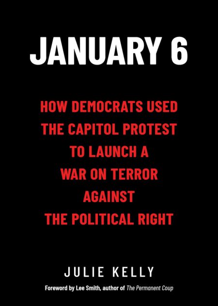 media/pim/53_02d6d21e-dc41-4ee1-ba69-21348f94fd77.jpeg